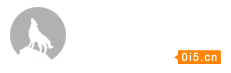 ㈀　㈀㄀瑞덯楟鍞兿襛卓䡲୎綏